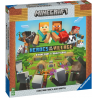 Minecraft Junior - Heroes of the Village