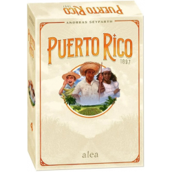 Puerto Rico