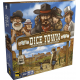 Dice Town