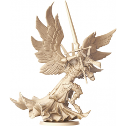 Massive Darkness 2 : Hellscape