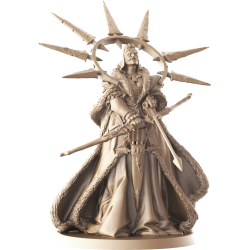 Massive Darkness 2 : Hellscape