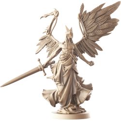 Massive Darkness 2 : Hellscape