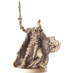 Massive Darkness 2 : Hellscape