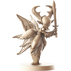 Massive Darkness 2 : Hellscape