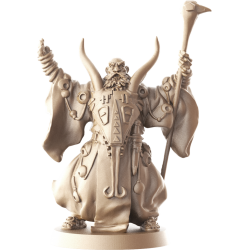 Massive Darkness 2 : Hellscape