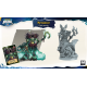 Super Fantasy Brawl