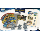 Super Fantasy Brawl - Extension Force of Nature