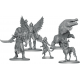 Ankh : Les Dieux d'Egypte - Extension Coffret Gardien