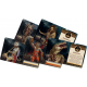 Ankh : Les Dieux d'Egypte - Extension Coffret Gardien