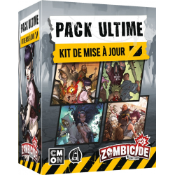 Zombicide
