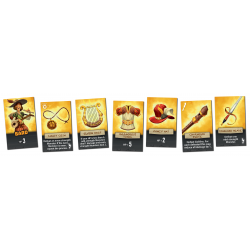 Welcome Back to the Dungeon