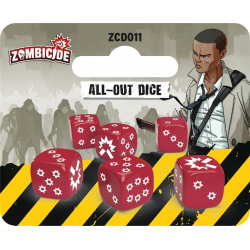 Zombicide
