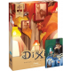 Dixit Puzzle - Family - 500 Pièces