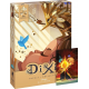 Dixit Puzzle - Escape - 500 Pièces