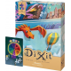 Dixit Puzzle - Adventure - 500 Pièces