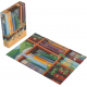 Dixit Puzzle - Family - 500 Pièces