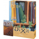 Dixit Puzzle - Family - 500 Pièces