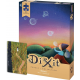 Dixit Puzzle - Family - 500 Pièces