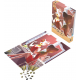 Dixit Puzzle - Family - 500 Pièces