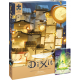 Dixit Puzzle - Family - 500 Pièces