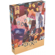 Dixit Puzzle - Family - 500 Pièces