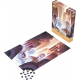 Dixit Puzzle - Family - 500 Pièces