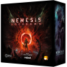 Nemesis