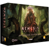 Nemesis Lockdown - Extension Chytrides
