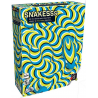 Snakesss