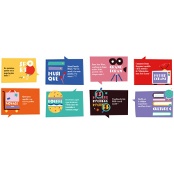 Chiche ou Pois Chiche