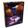 Arcana Puzzle - Le Petit Chaperon Rouge