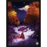 Arcana Puzzle - Le Petit Chaperon Rouge