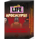 Smile Life Extension Apocalypse