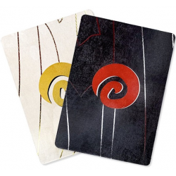 TATSU : Japanese Spirit