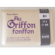 Au griffon fon fon (Microgame 11)