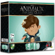 Similo - Animaux Fantastiques