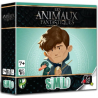 Similo - Animaux Fantastiques