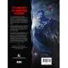 D&D 5 : Ecran du Maître du Donjon Réincarné