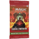 Magic - Booster d'extension La Guerre Fratricide VF