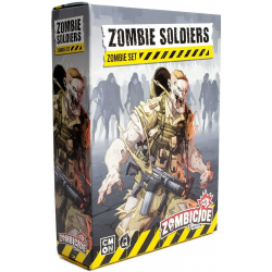 Zombicide