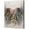 Genesys - Le Jeu de Rôle des Univers Infinis