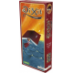 Dixit 2 : Quest