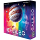 Galileo Project