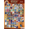 Dixit 2 : Quest