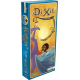 Dixit 3 : Journey