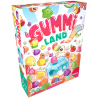 Gummi Land