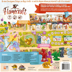 Flamecraft