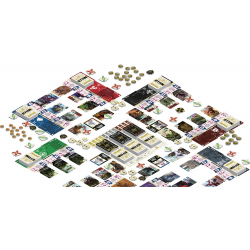 Ettin - L'Union fait la Force