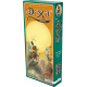 Dixit 4 : Origins