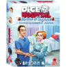 Dice Hospital - Service d'Urgences